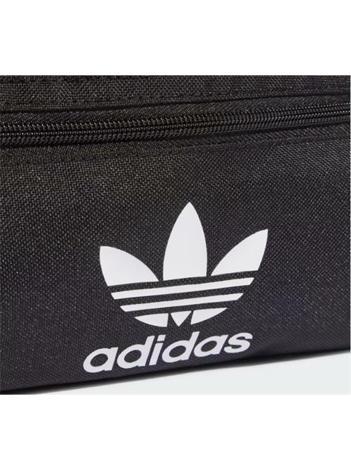 waistbag ADIDAS ORIGINAL | HK2633X